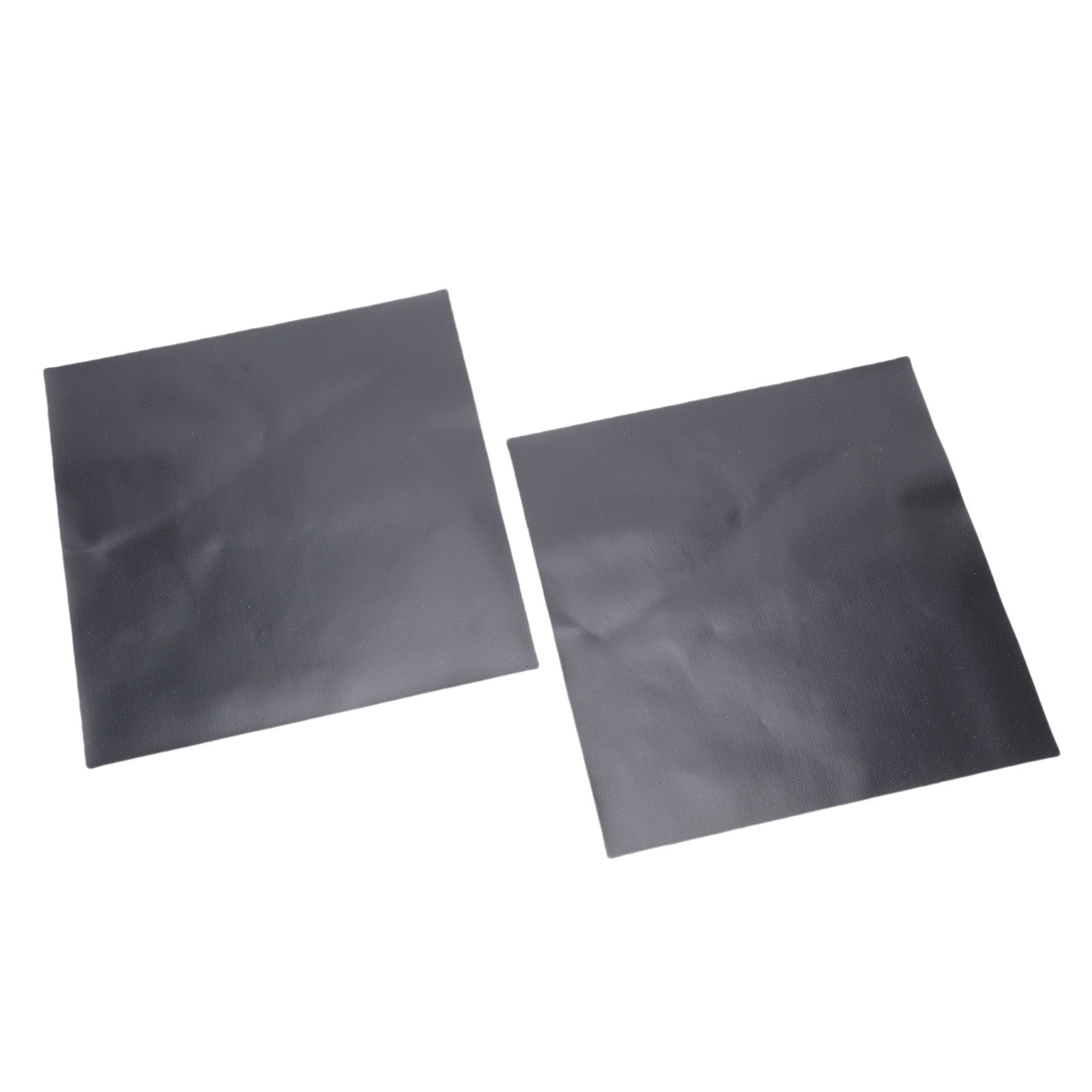 cd7061ba6024a1c4c274928fd5594318