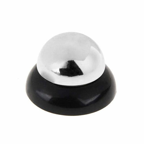 Magnetic Car Phone Holder Mount – 360° Dash Mount for iPhone & GPS