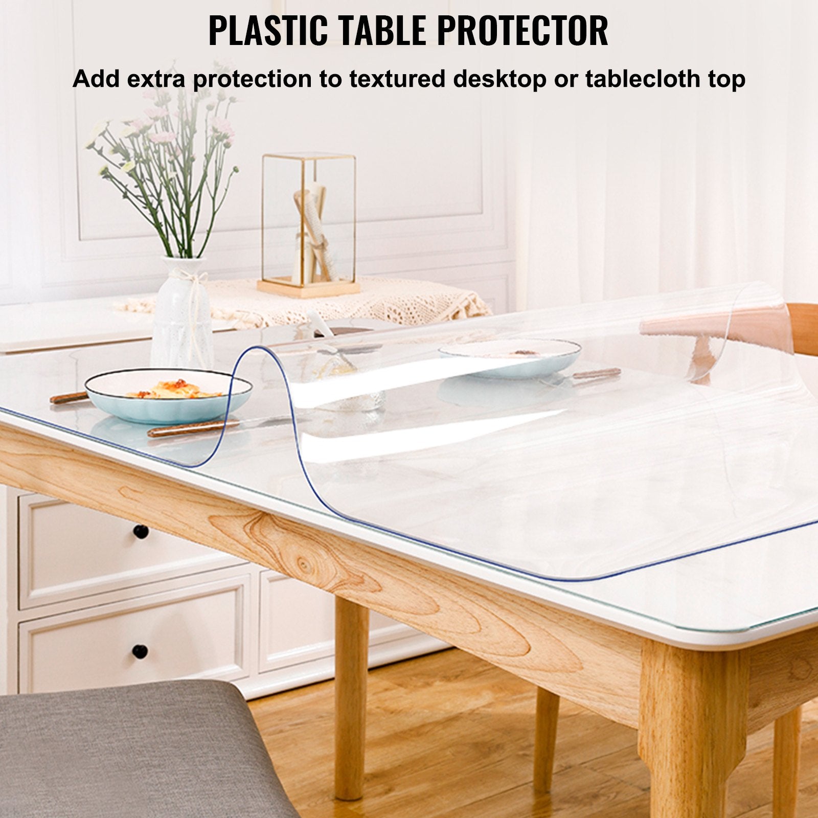 160a1469c4e812ac835b1f6408d8e9dc