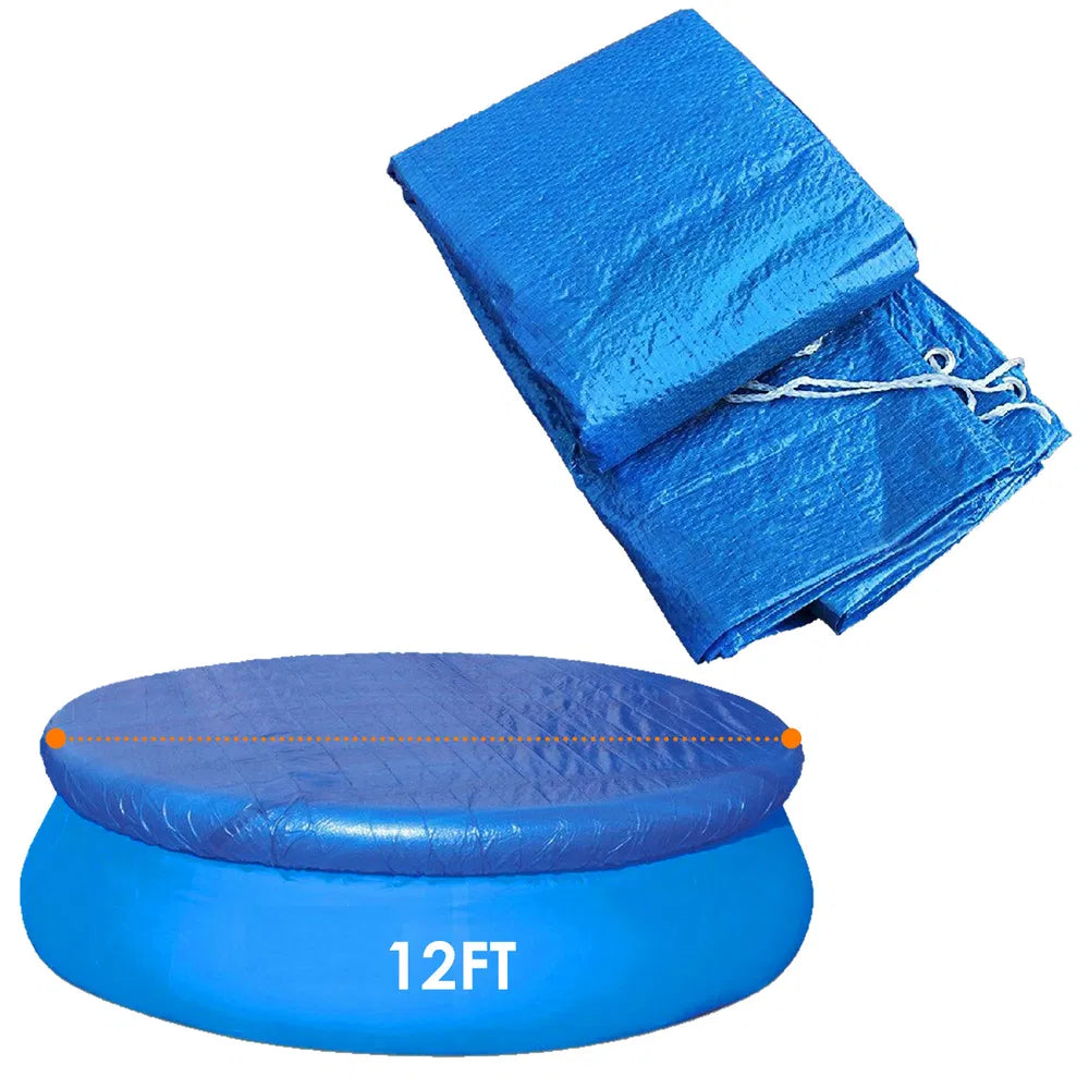 6bf45d66aa8b999e44230dfeb9142cd