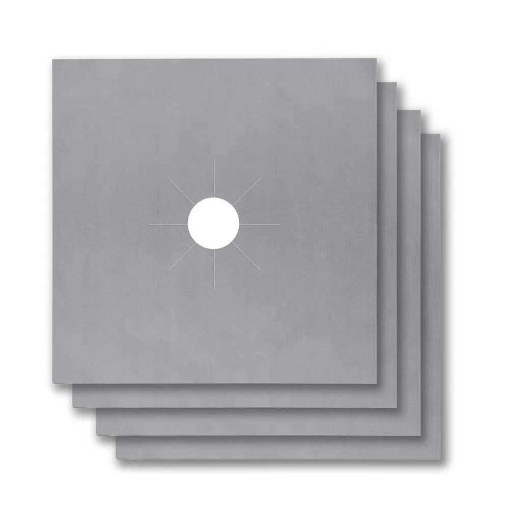 500f6b5232d374317d706b3a7df8ecc