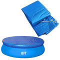 ff37fe6ab84d0f2f96f3abc99113f095