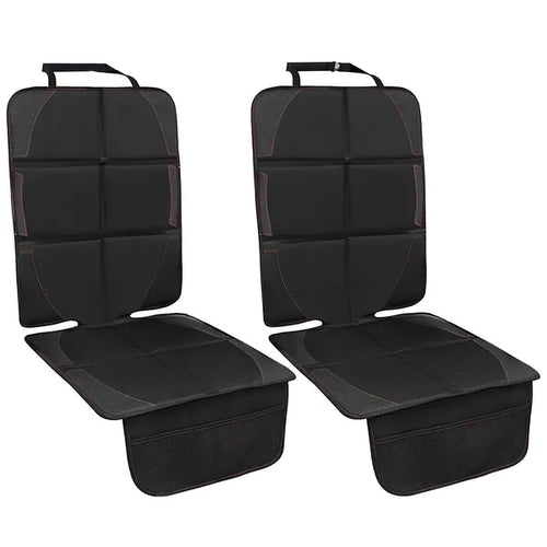 bd6e9fa7cc6a1fb33d3a64b8eea4d8fd