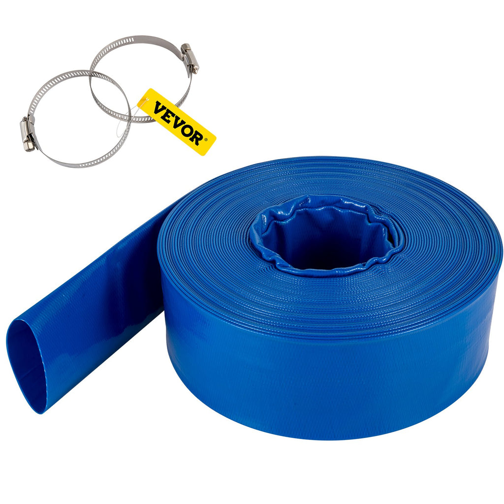481047e1147c80affca07a0ebc2ad0e
