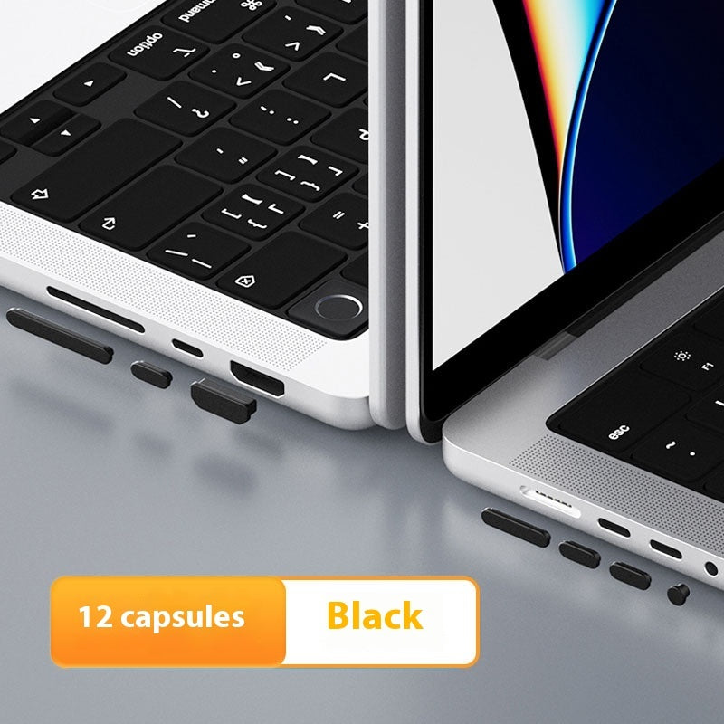 c54a97ba9dacca765e362be4bf7a604d